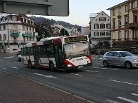 Weinheim 0016